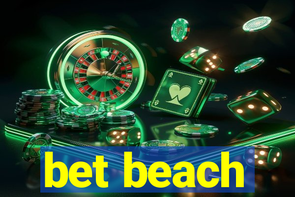 bet beach