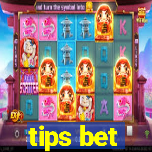 tips bet