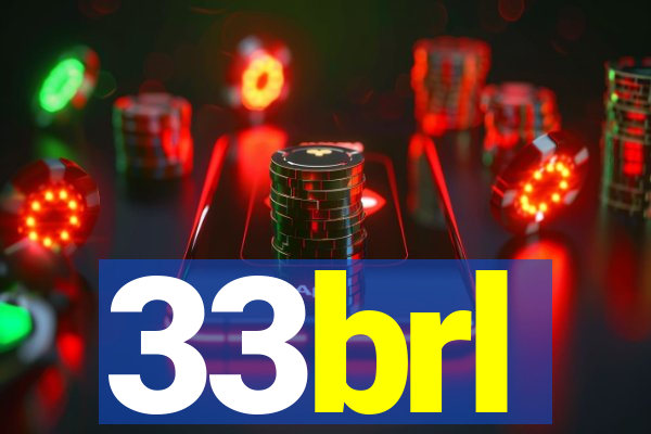 33brl