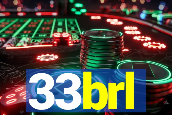 33brl