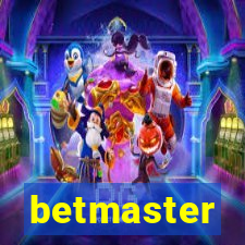 betmaster