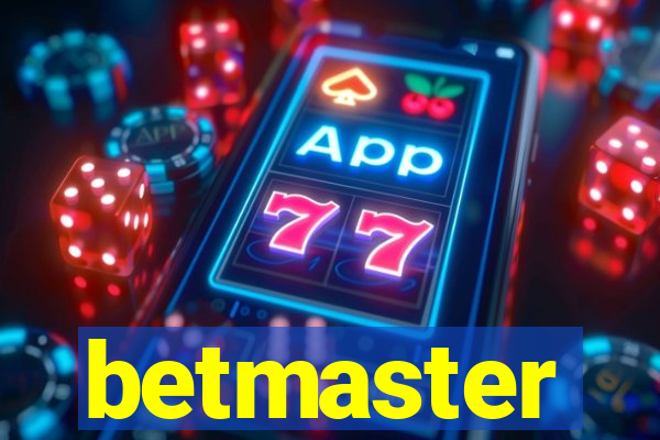 betmaster