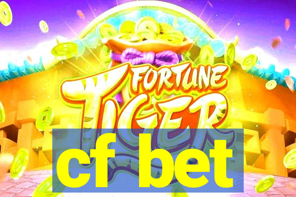 cf bet