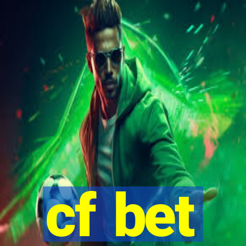 cf bet