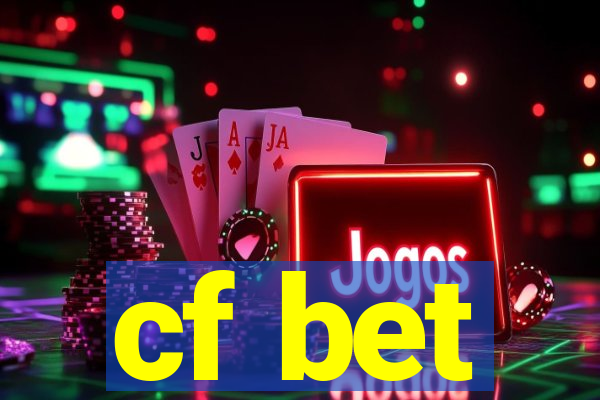 cf bet