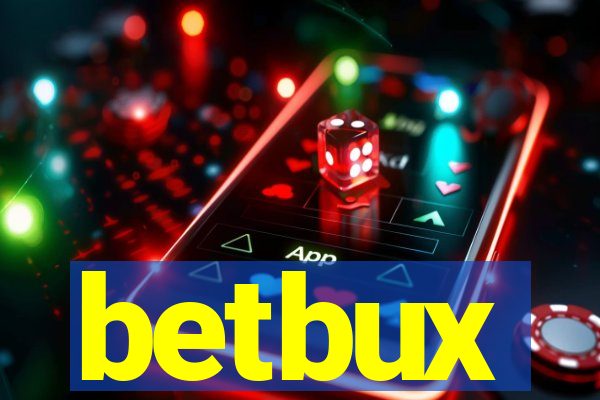 betbux