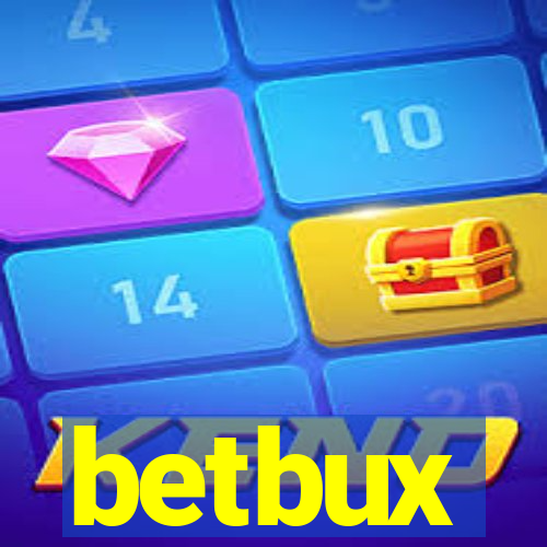 betbux