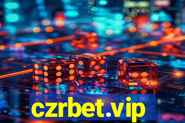 czrbet.vip