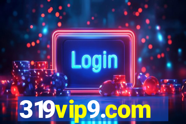 319vip9.com