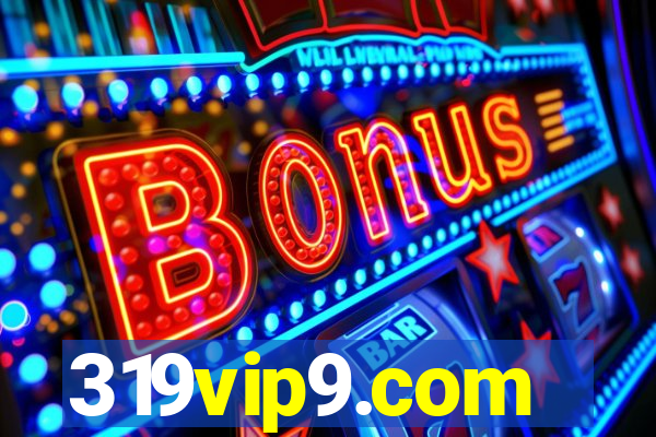 319vip9.com