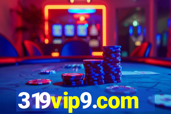 319vip9.com