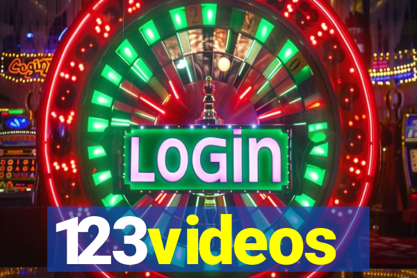 123videos