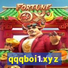 qqqboi1.xyz