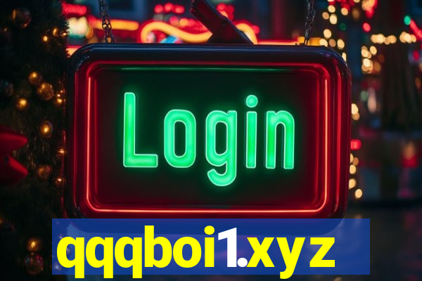 qqqboi1.xyz