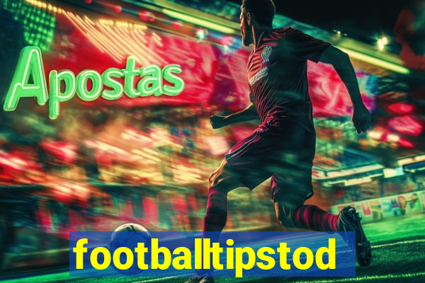 footballtipstoday