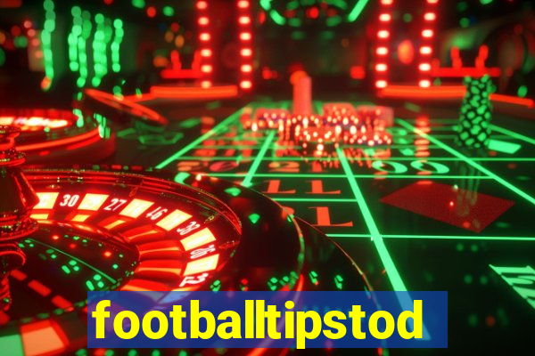 footballtipstoday