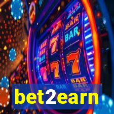 bet2earn