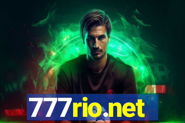 777rio.net