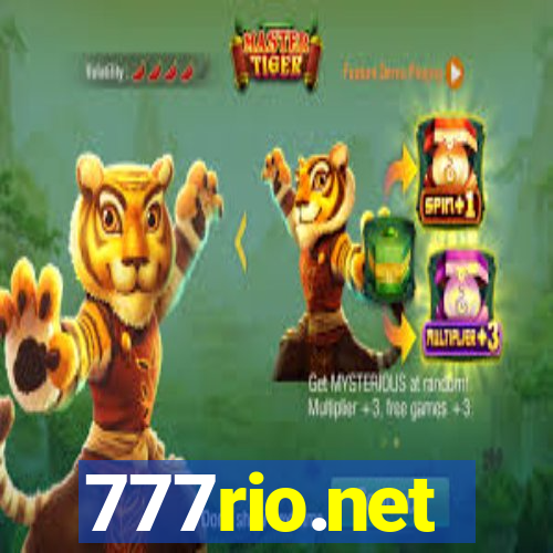 777rio.net