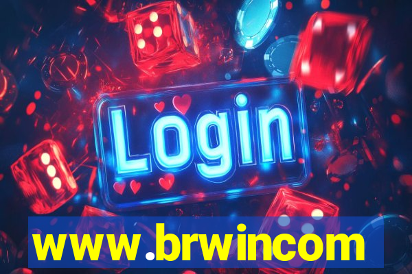 www.brwincom