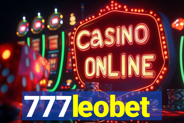 777leobet