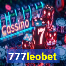 777leobet