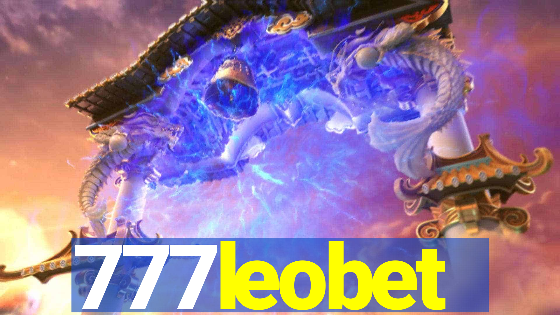 777leobet