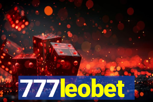 777leobet