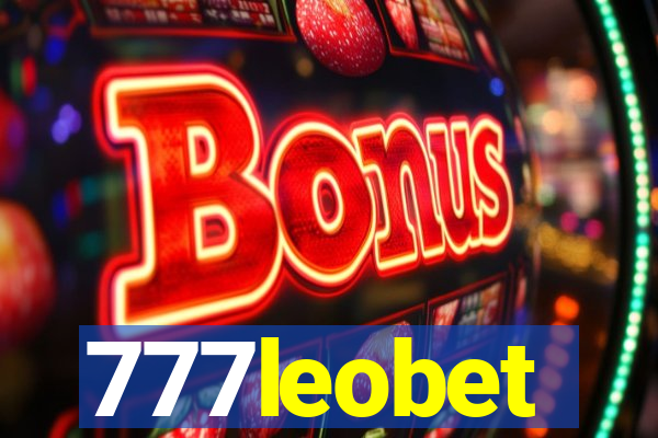 777leobet