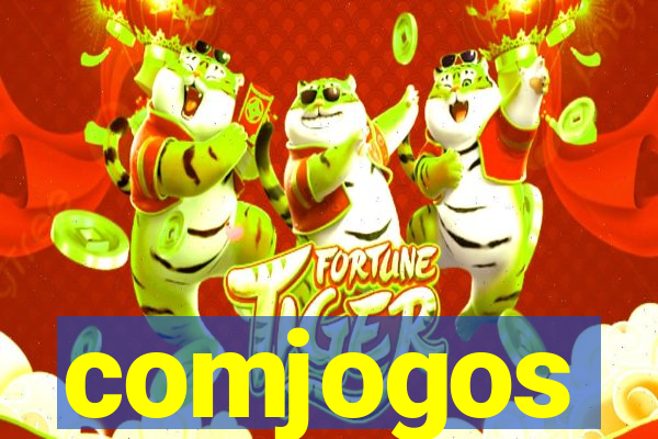 comjogos