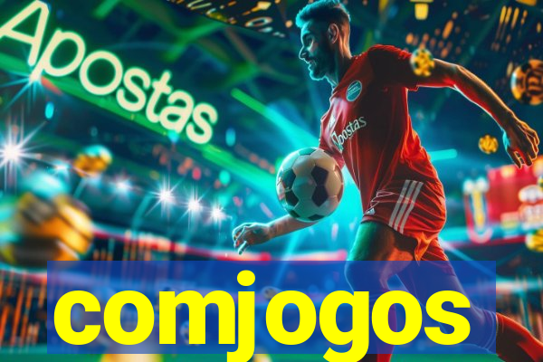 comjogos