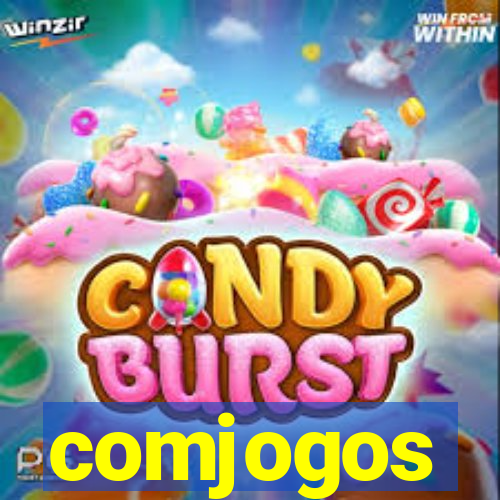 comjogos