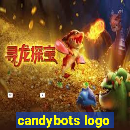 candybots logo