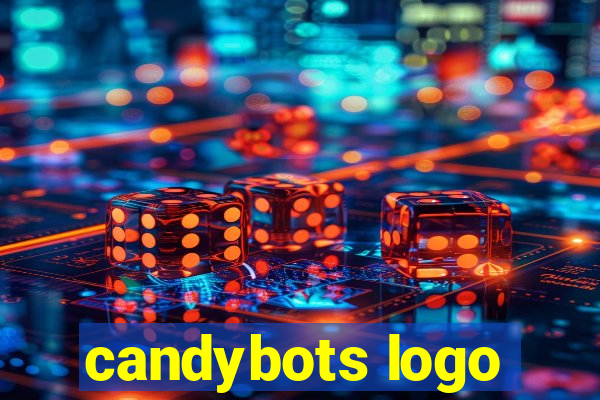 candybots logo