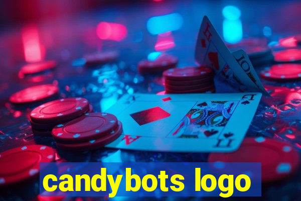 candybots logo