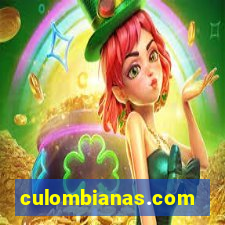 culombianas.com