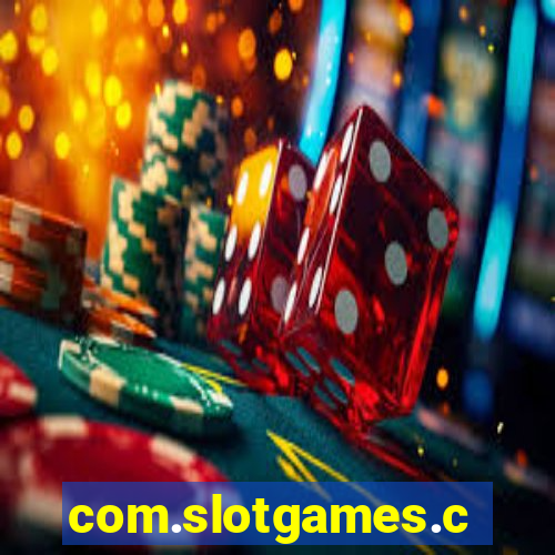 com.slotgames.comejoin&hl