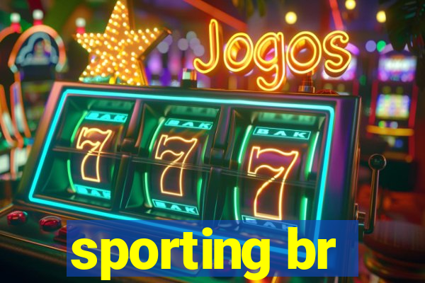 sporting br