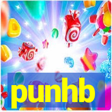 punhb