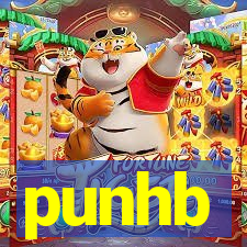 punhb