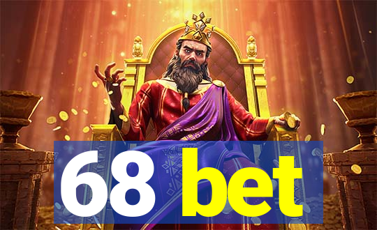 68 bet