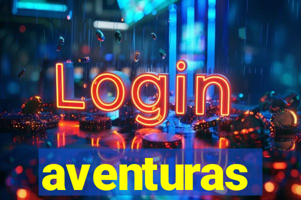 aventuras horripilantes nas catacumbas