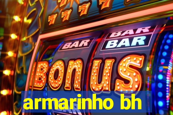 armarinho bh