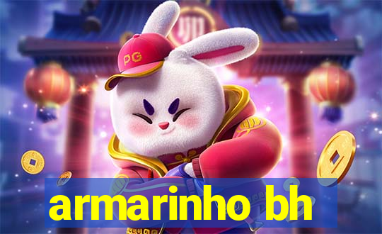 armarinho bh