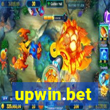 upwin.bet