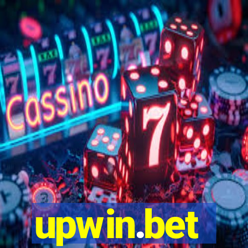 upwin.bet