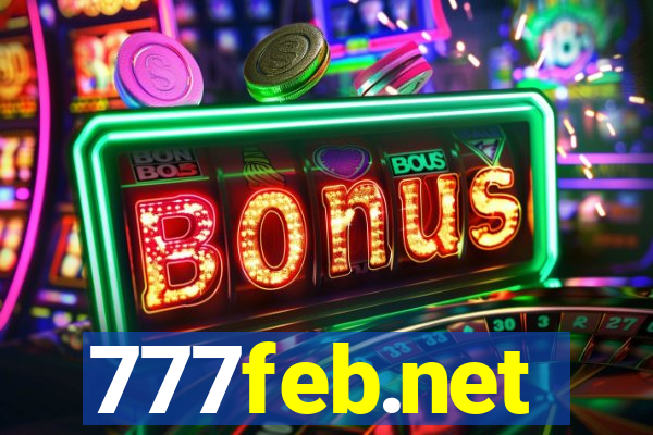 777feb.net