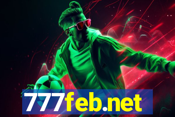 777feb.net