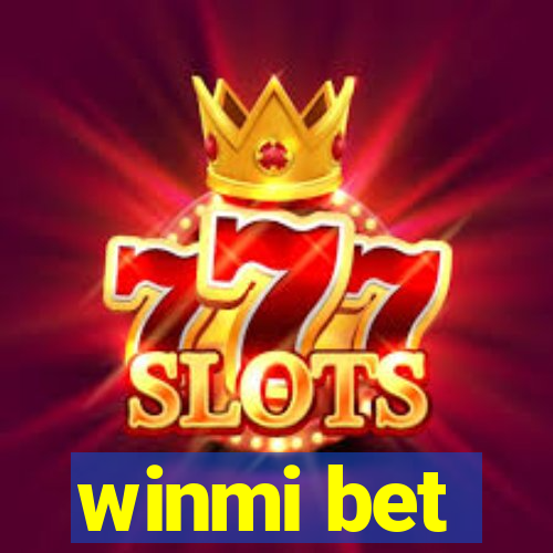 winmi bet