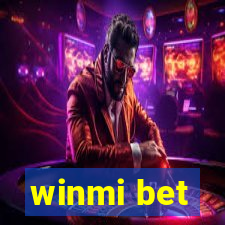 winmi bet